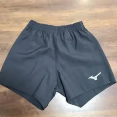ミズノ バレーボールウエア ゲームパンツ V2MB8001 mizuno