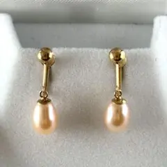 Item thumbnail for item 24450406-a896-4896-b6fa-7be21fccf9d0