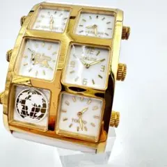 Item thumbnail for item 93756378-d6ee-4af8-a83a-fb743c2826bd