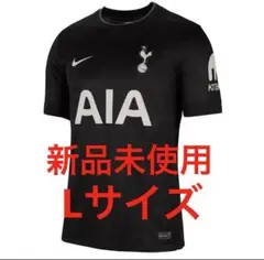 ナイキ NIKE トッテナム 25/26 ユニフォーム L