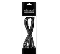 Item thumbnail for item d3842eb6-8d39-4c6b-bf6b-bda25a3864fc