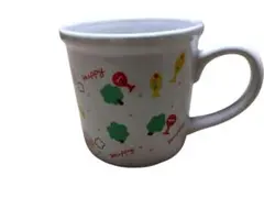 Item thumbnail for item 6fe37309-3e5a-4eea-85d0-5c626dce0ee7