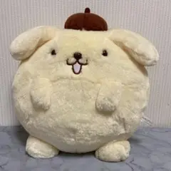 ポムポムプリン　アミューズメント景品
