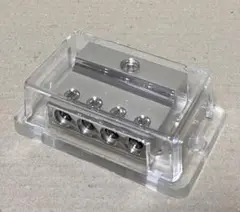 Item thumbnail for item 2d849324-6096-49de-9a09-dddd29a73cda