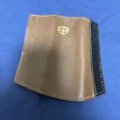 Item thumbnail for item 2821602b-01fe-4623-aea9-e33f40dabb00