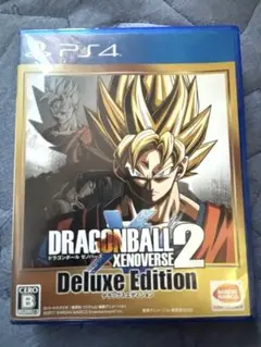 Item thumbnail for item 5d672df0-39d0-485a-a0dc-c0f1edcacd3e