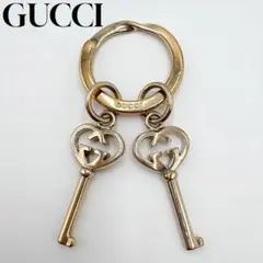 Item thumbnail for item 45af9d12-54e7-413d-83ad-4a590aaa501f