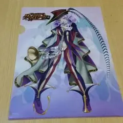 2025年最新】クイーンズブレイド グリムワールの人気アイテム
