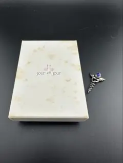 jour en jour K10 さくらんぼネックレス jour en jour ネックレス K10 10金 チェリー さくらんぼ - メルカリ