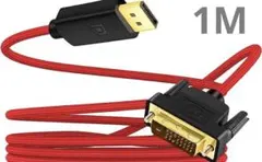 Item thumbnail for item 9b76076d-5a99-404d-8959-9f153a148353
