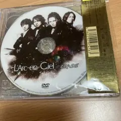 中古 DVD chase プロモ版 ラルク L'Arc サンプル Amazon.co.jp: CHASE(初回限定盤)(DVD付): ミュージック