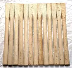 Item thumbnail for item fe1ef479-77b9-4ff3-9193-e293574e15e2