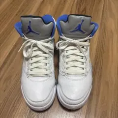 air jordan 5