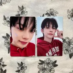 Item thumbnail for item fd351d16-57da-4381-8054-60d2f3c95930