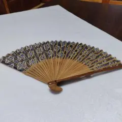 Item thumbnail for item ff5039d6-5c21-4c46-8ed6-678965d39997