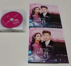 Item thumbnail for item a3bec51a-afc0-46cc-abc7-fa7108a5aaab