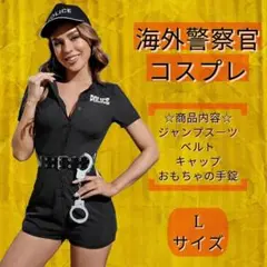 Item thumbnail for item bccb55d7-aa51-41b0-8f0e-9f1a217e4df1