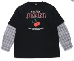 Item thumbnail for item 2155cf70-fc43-44fa-a9d5-5ea40cffb63a