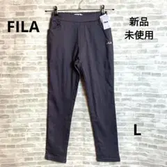 Item thumbnail for item 810f2bde-e2e2-4567-a349-53b08106dcbf