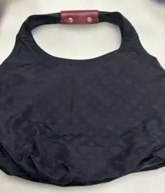 mikaさま　russet トートバッグ