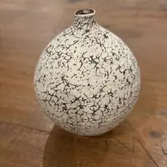 m33349472934_1.jpg?1736498275