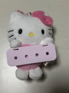 Item thumbnail for item 5d02b1c1-31b8-4b52-a309-48430b34fbfb