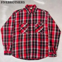 Item thumbnail for item 99ac7ec4-68a7-47ff-b290-4ef7a48462ee