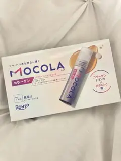 Item thumbnail for item fd4b8e62-79a9-452f-a1cc-0055dcc02fda