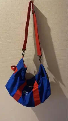 aktr ボストンバック　リュック