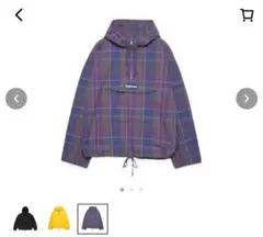 Item thumbnail for item 49c8342c-040c-44b5-929e-0d66d0bc1316