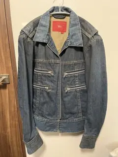 2025年最新】levi's red セットアップの人気アイテム - メルカリ