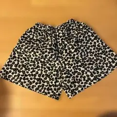 ヒロミシスル　150
