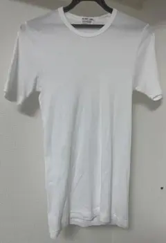 helmut lang ヘルムートラング