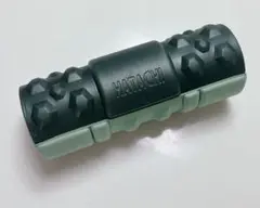 HATACHI ハタチ　リセットローラー グリもち