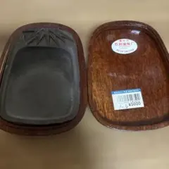 Item thumbnail for item 1e8204ce-8db3-4b16-aaff-91de3fd336d4