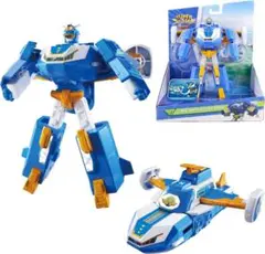 Item thumbnail for item 0308b38c-7367-42a5-8b6b-954342d88ad5