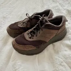 Hoka One × EG Bondi Engineered Garments