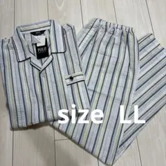 Item thumbnail for item 34e1dc13-b934-4833-a2d7-cf2e54a543db