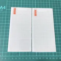 Item thumbnail for item dc9b1b17-4e0a-4dd8-b31d-20452ef1d19e