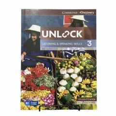 Item thumbnail for item 56c15324-2eb8-400c-8dc2-a48242da6c74