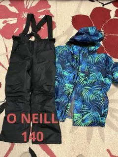 スキーウェア130 日本未発売 オニール 楽天市場】DESCENTE DWMWJK74 S.I.O INSULATED JKT 23-24モデル