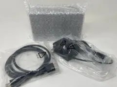 Nintendo Switch【ドック・アダプタ・HDMI】セット 純正