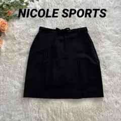 NICOLE SPORTS