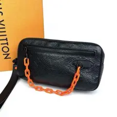 Item thumbnail for item e9b3c4db-1dd9-4dfd-8e65-52dcf014de77