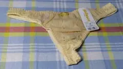 Item thumbnail for item 5716aa85-8612-48db-a3ba-a947f187e453