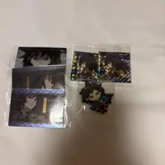 Item thumbnail for item f4a720e3-1040-478b-bea9-b9f5ef8910f7
