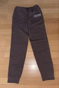 Item thumbnail for item 1400d088-930b-46ae-acbb-f826a763cf00