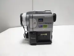 2025年最新】DCR-PC120の人気アイテム - メルカリ