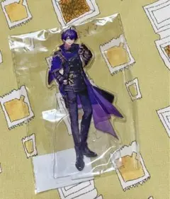 Item thumbnail for item 11631fb3-41b2-4de9-aae4-992834be23b7