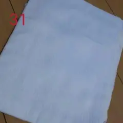 31高級ワイシャツ生地
